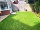 Thumbnail Terraced house for sale in Olliver Acre, Littlehampton, West Sussex