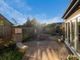 Thumbnail Detached house for sale in Main Road, Long Hanborough, Witney