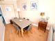 Thumbnail Terraced house for sale in Trafalgar Road, Tenby