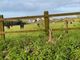 Thumbnail Barn conversion for sale in Orchard Barn, Manselfield Road, Murton Swansea