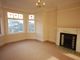 Thumbnail Flat to rent in 83 Fog Lane, Manchester