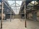 Thumbnail Industrial to let in Unit A, 51 Pillings Road, Oakham