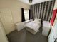 Thumbnail Semi-detached house for sale in Marsh Road, Thornton-Cleveleys