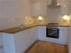 Thumbnail Flat to rent in Step Row, Dundee