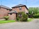 Thumbnail Detached house for sale in Lovent Drive, Leighton Buzzard