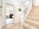 Thumbnail End terrace house for sale in Hammers Lane, Mill Hill, London