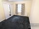 Thumbnail Terraced house for sale in Haddon Road, Eccles, Manchester