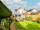 Thumbnail Semi-detached house for sale in Weedon Hill, Hyde Heath, Amersham, Buckinghamshire