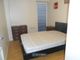 Thumbnail Flat to rent in Mearns Street, Aberdeen