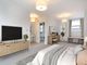 Thumbnail Terraced house for sale in Searles Road, Elephant And Castle, London