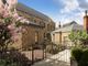 Thumbnail Duplex for sale in Glenburnie Road, London