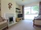Thumbnail Semi-detached house for sale in Charles Close, Thornbury, South Gloucestershire