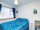 Thumbnail Semi-detached house for sale in Conway Avenue, Great Wakering, Essex