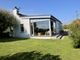 Thumbnail Detached house for sale in Whithorn, Newton Stewart