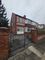 Thumbnail Semi-detached house to rent in St. Austell Road, Chorlton Cum Hardy, Manchester