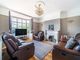 Thumbnail Semi-detached house for sale in Crantock Road, London