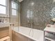 Thumbnail Duplex for sale in Narcissus Road, London