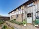 Thumbnail Barn conversion for sale in Lower Woodhouse, Shobdon, Leominster