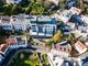 Thumbnail Flat for sale in George Road, St Peter Port, Guernsey