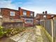 Thumbnail Semi-detached house for sale in Nutgrove Road, Nutgrove, St Helens
