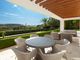 Thumbnail Villa for sale in Finca Cortesin, Casares, Malaga, Spain