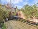 Thumbnail Property for sale in Coteford Street, London