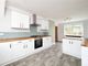 Thumbnail Semi-detached house for sale in Dovenby Road, Clifton, Nottingham