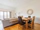 Thumbnail Terraced house for sale in Talland Bay, Looe, Cornwall