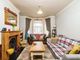 Thumbnail Terraced house for sale in St. Peters Road, Lowestoft