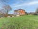 Thumbnail Detached house for sale in Lingwood Road, North Burlingham