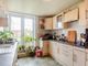 Thumbnail End terrace house for sale in Hughes Crescent, Chepstow, Monmouthshire