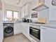 Thumbnail End terrace house for sale in Brookwood Farm Drive, Knaphill, Woking, Surrey