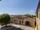 Thumbnail Farmhouse for sale in Asciano, Siena, Tuscany, Italy