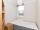 Thumbnail Flat to rent in Grenfell Road, Tooting, London