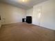 Thumbnail Property to rent in Uxbridge Road, Slough