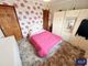 Thumbnail Terraced house for sale in Morien Crescent, Rhydyfelin, Pontypridd