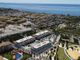 Thumbnail Apartment for sale in Marbella, Málaga, Andalusia, Spain