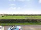 Thumbnail Flat for sale in Wheatley Road, Whitstable