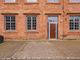 Thumbnail Flat for sale in Dixon Court, Shaddongate, Carlisle