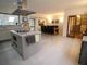 Thumbnail Detached house for sale in Clarkes Way, Welton, Northamptonshire