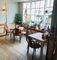 Thumbnail Leisure/hospitality for sale in An Award-Winning Restaurant And Catering Service WR11, Worcestershire