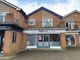 Thumbnail Commercial property for sale in Atherstone Road, Trentham, Stoke-On-Trent