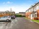 Thumbnail Flat for sale in Sturmy Close, Bristol