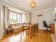 Thumbnail Semi-detached house for sale in Slab Lane, West Wellow, Romsey, Hampshire