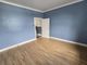 Thumbnail Flat for sale in 13, Mains Road, Beith KA152Af