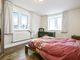 Thumbnail Flat to rent in Wingfield Court, 4 Newport Avenue, London