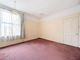 Thumbnail Flat for sale in Sedgemere Avenue, London