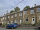 Thumbnail Property for sale in 8 Monarch Terrace, Blaydon-On-Tyne, Tyne &amp; Wear