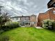 Thumbnail Semi-detached house for sale in Castleton Avenue, Northallerton, North Yorkshire