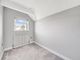 Thumbnail End terrace house for sale in Epping Way, North Chingford